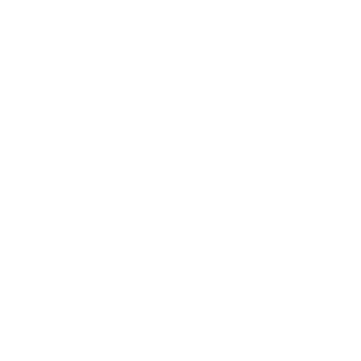 building_momentum