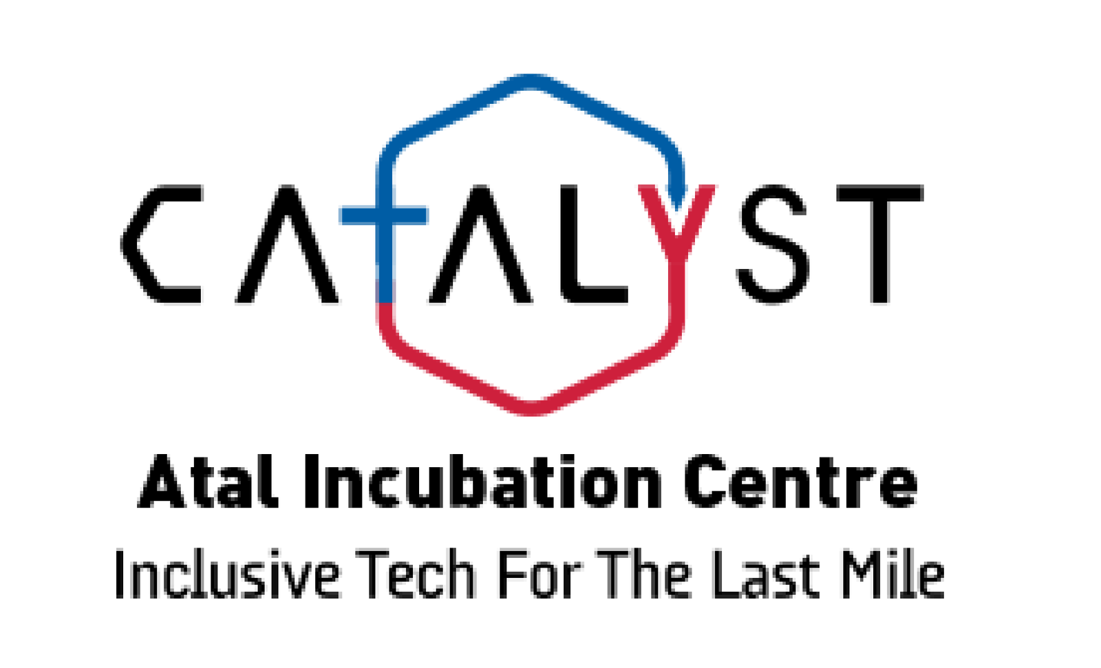 https://mashglobal.org/wp-content/uploads/2026/04/Logos-11.png