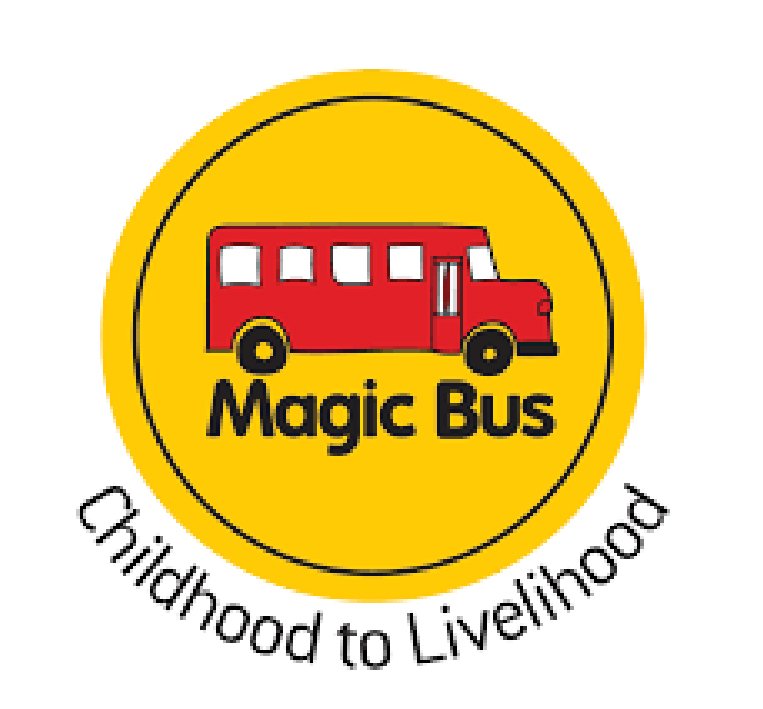 https://mashglobal.org/wp-content/uploads/2026/04/Logos-16.jpg