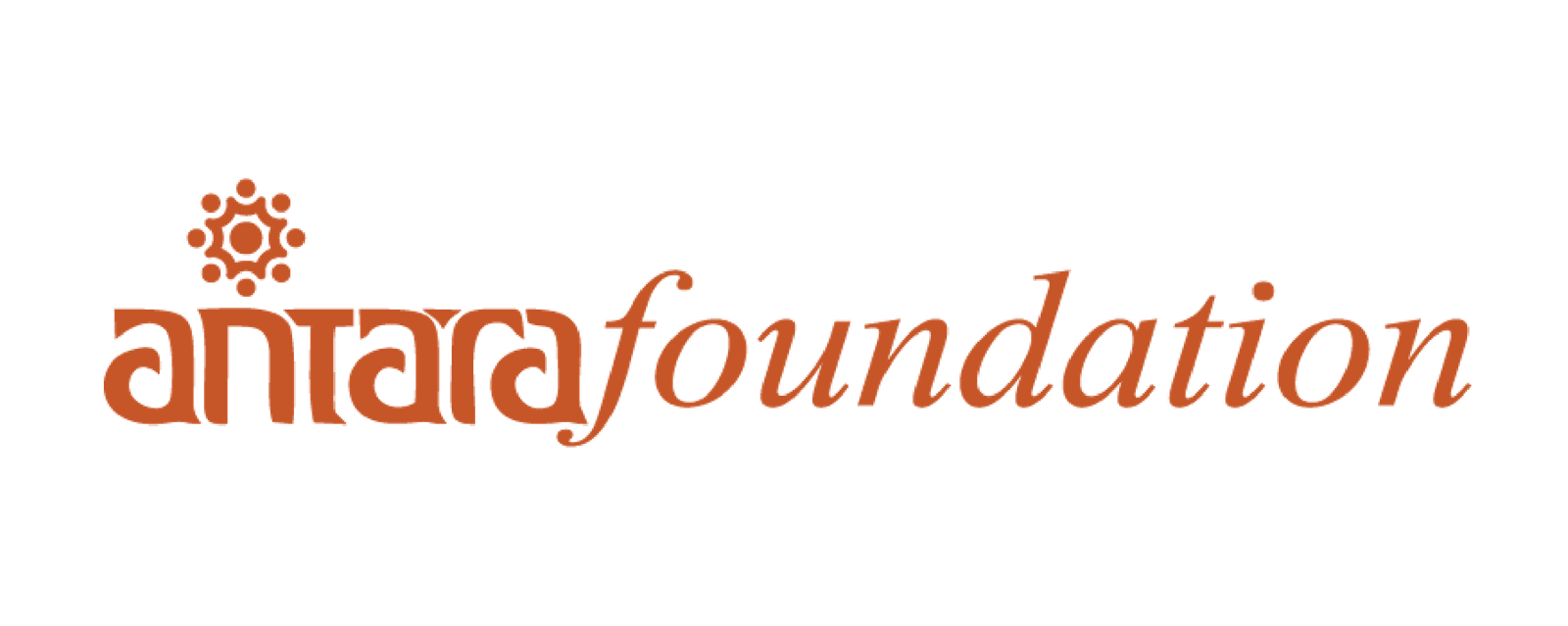 https://mashglobal.org/wp-content/uploads/2026/04/Logos-16.png