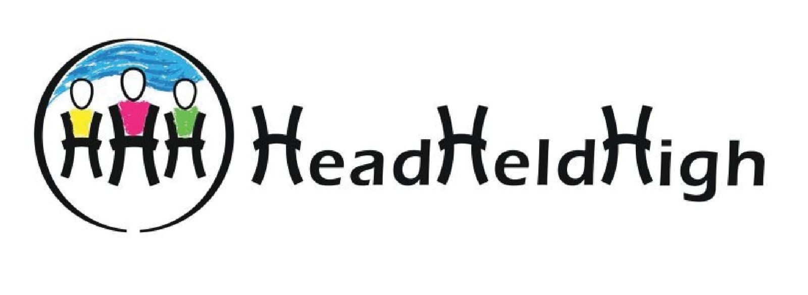 https://mashglobal.org/wp-content/uploads/2026/04/Logos-19.jpg