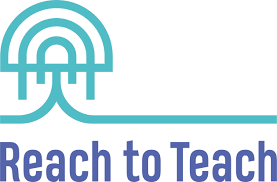 https://mashglobal.org/wp-content/uploads/2026/08/Copy-of-Reach-to-Teach.png