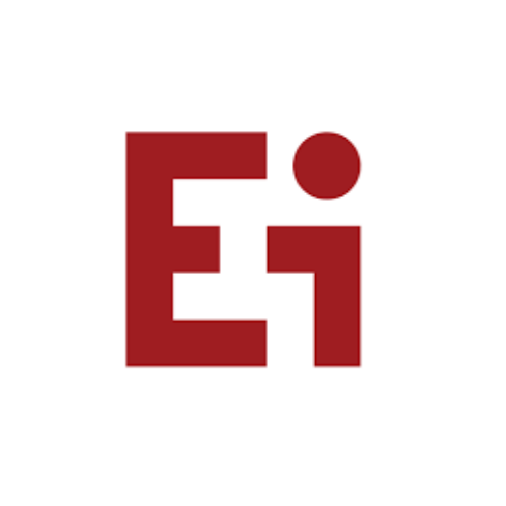 https://mashglobal.org/wp-content/uploads/2026/08/EI.png