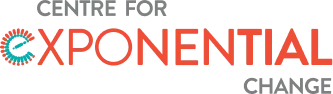 https://mashglobal.org/wp-content/uploads/2026/08/EXPONENTIAL.webp