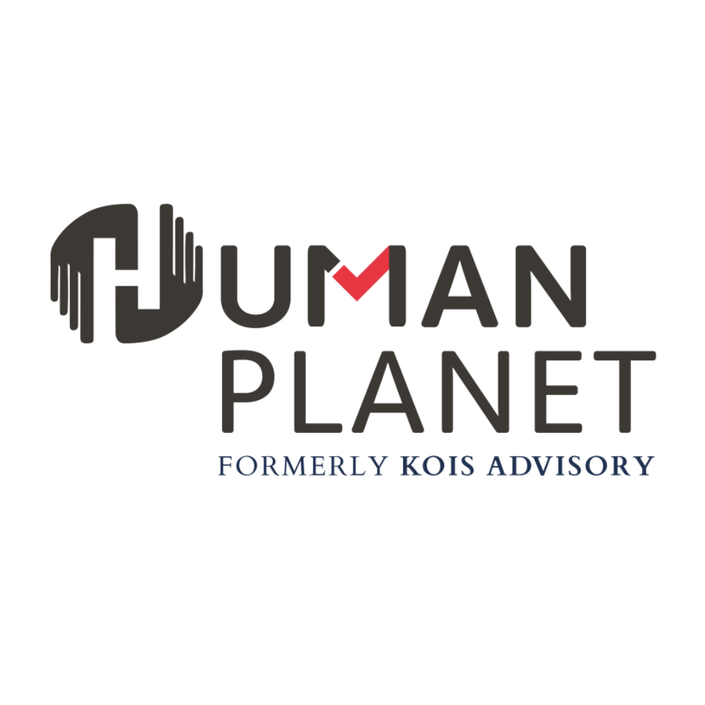 https://mashglobal.org/wp-content/uploads/2026/08/Human-planet.png