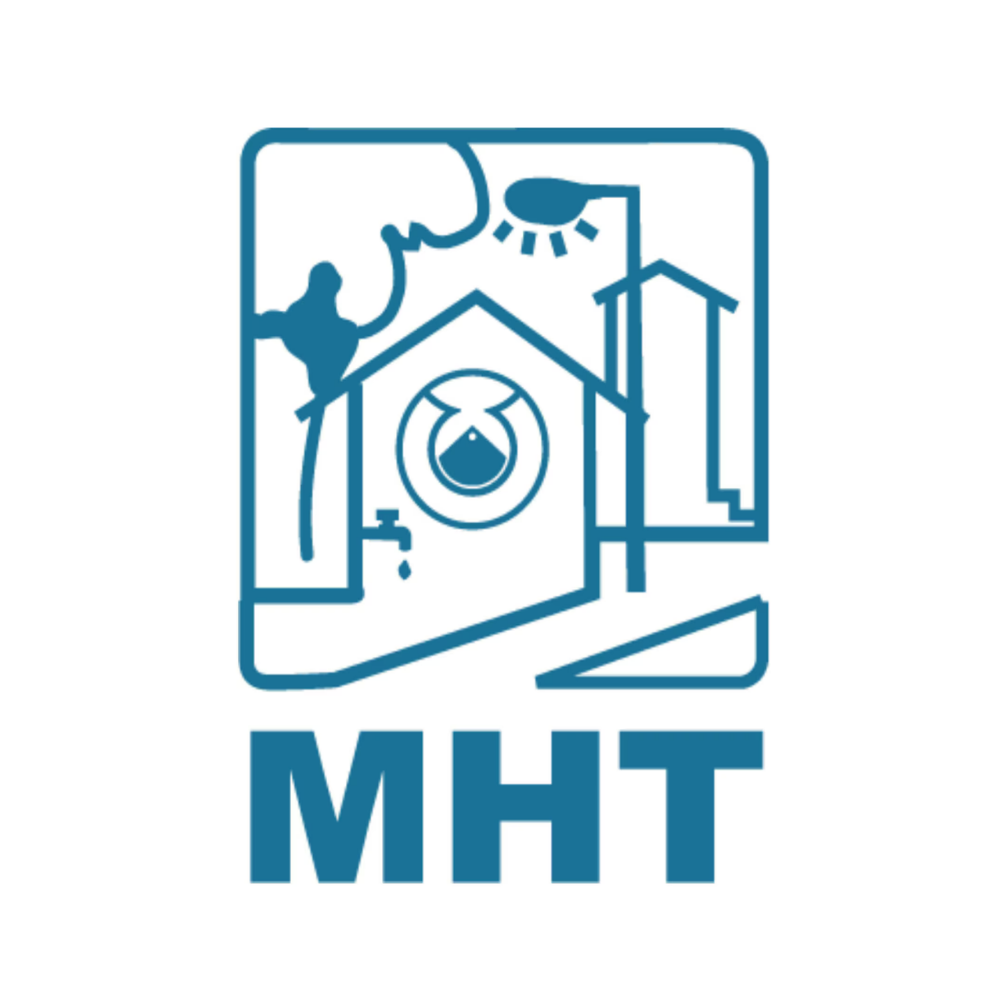 https://mashglobal.org/wp-content/uploads/2026/08/MHT.png