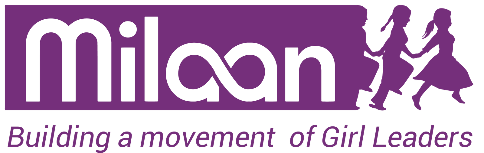 https://mashglobal.org/wp-content/uploads/2026/08/Milaan-Logo-_Purple-2.png