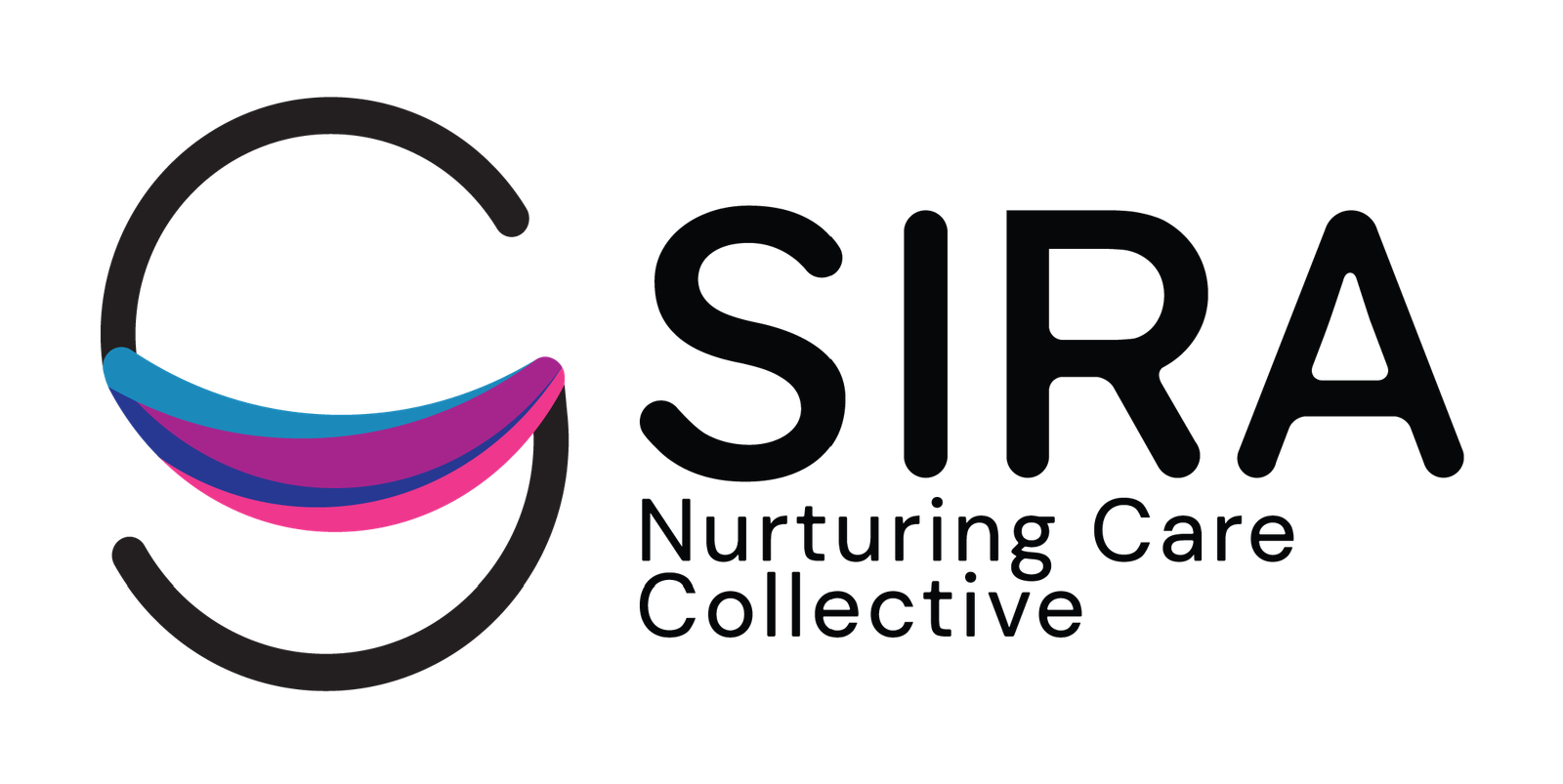 https://mashglobal.org/wp-content/uploads/2026/08/Sira.png