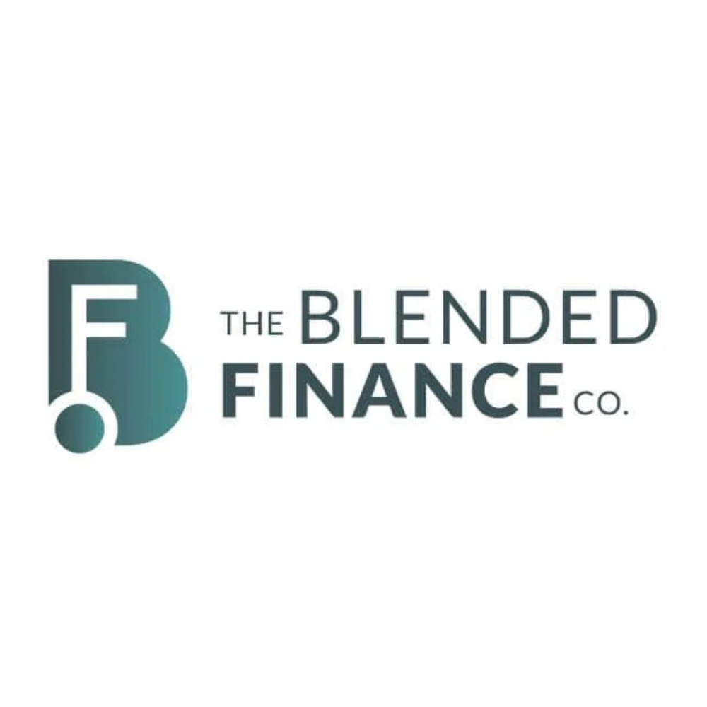 https://mashglobal.org/wp-content/uploads/2026/08/blended-finance.png