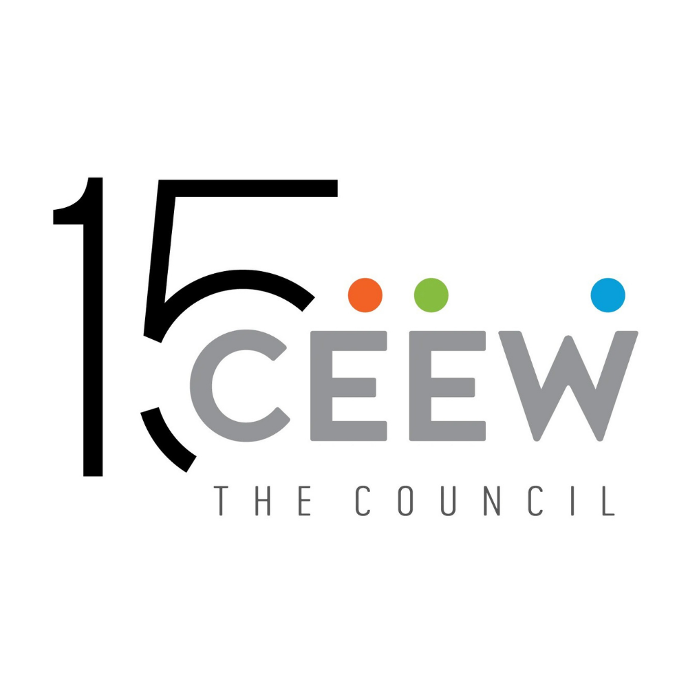 https://mashglobal.org/wp-content/uploads/2026/08/ceew.png