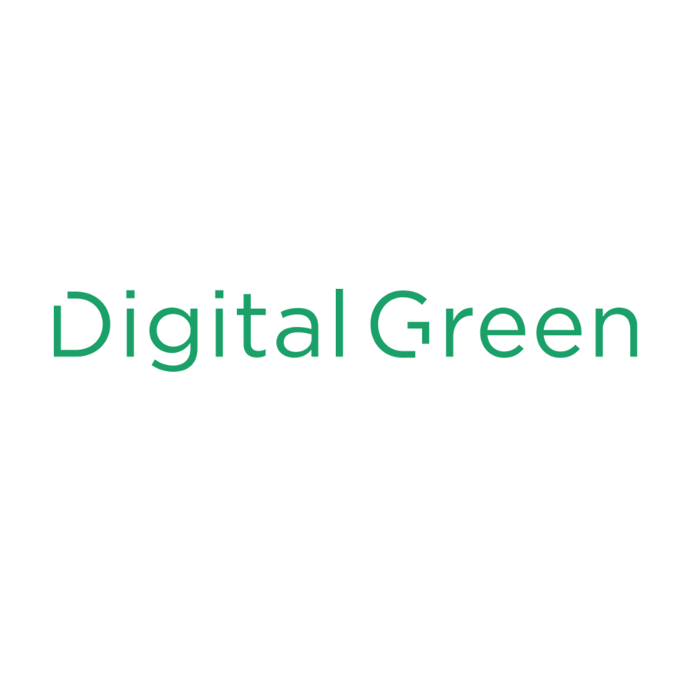 https://mashglobal.org/wp-content/uploads/2026/08/digital-green.png