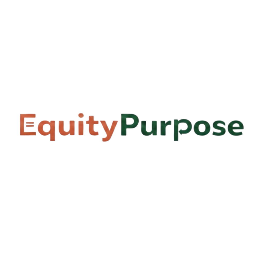 https://mashglobal.org/wp-content/uploads/2026/08/equity-purpose.png