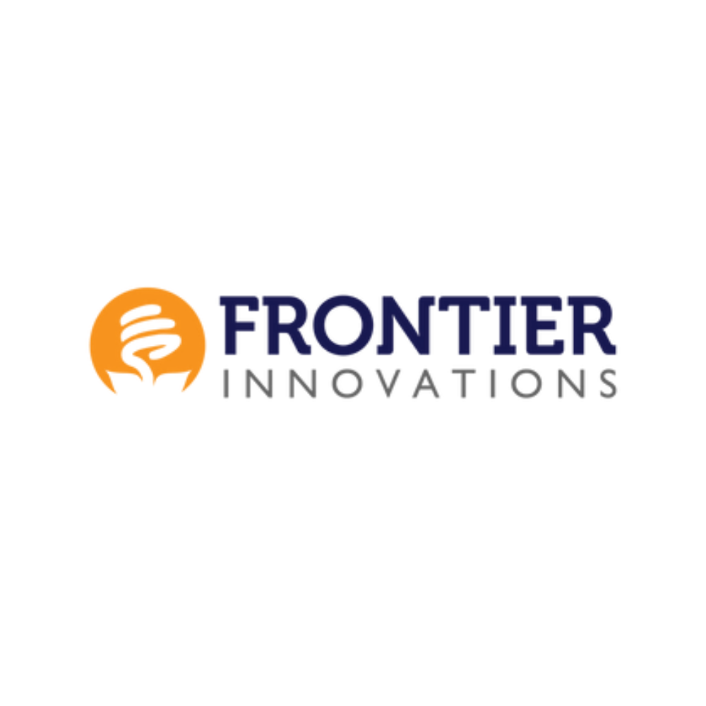 https://mashglobal.org/wp-content/uploads/2026/08/frontier-innovation.png