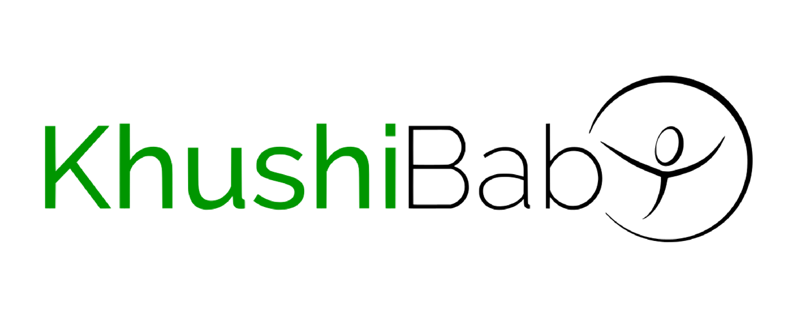 https://mashglobal.org/wp-content/uploads/2026/08/khushibady.png