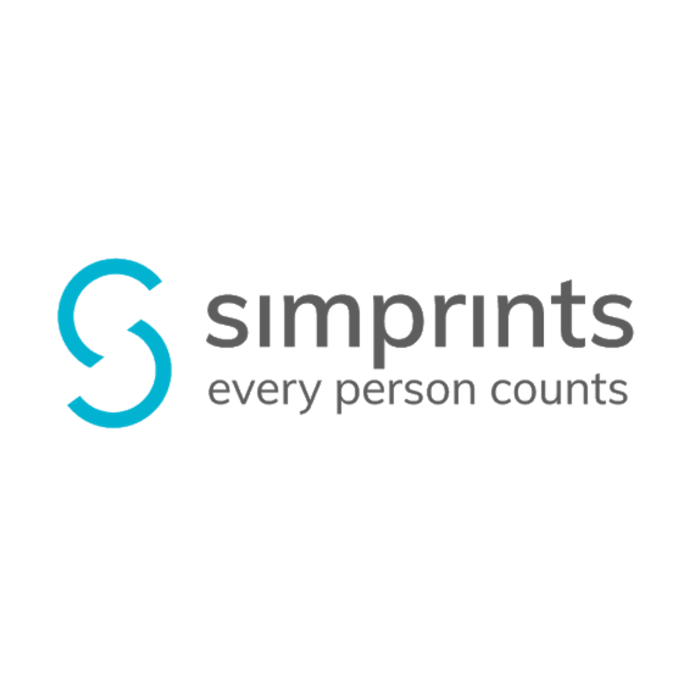 https://mashglobal.org/wp-content/uploads/2026/08/simprints.png