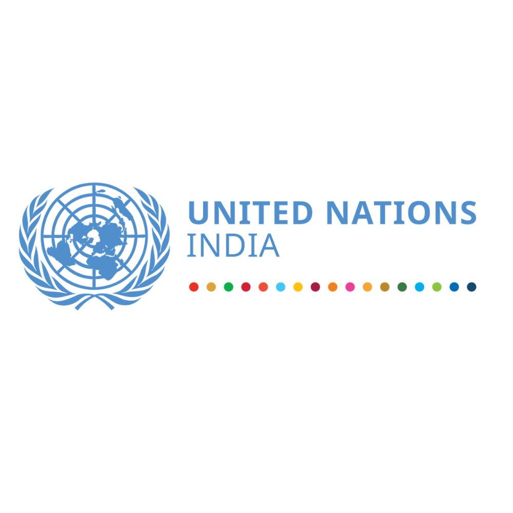 https://mashglobal.org/wp-content/uploads/2026/08/un.png