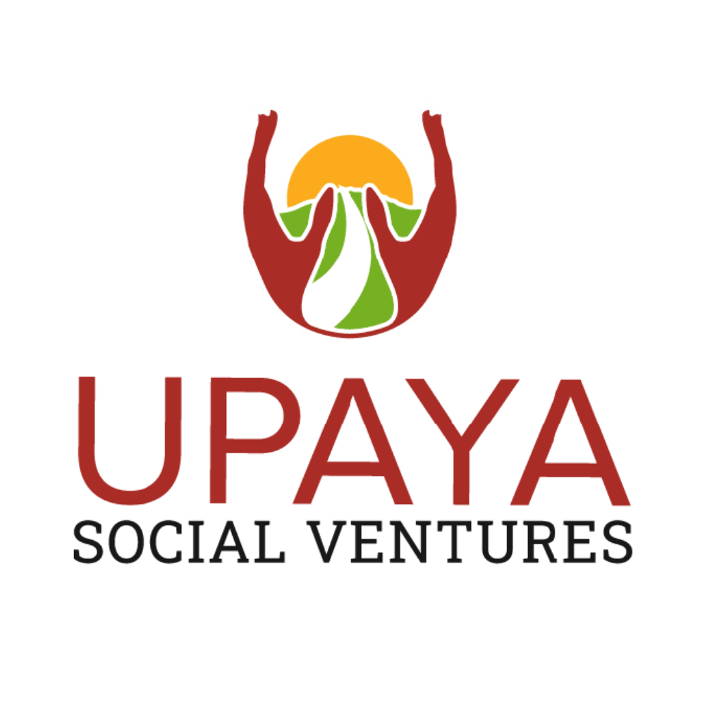 https://mashglobal.org/wp-content/uploads/2026/08/upaya.png