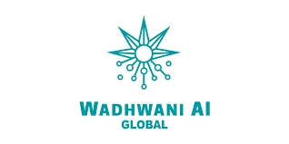 https://mashglobal.org/wp-content/uploads/2026/08/wadhwani-Ai.webp