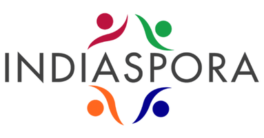 https://mashglobal.org/wp-content/uploads/2026/10/Generic-Pitch-Deck-for-India-Impact-House-As-of-Sept-2026-5.png
