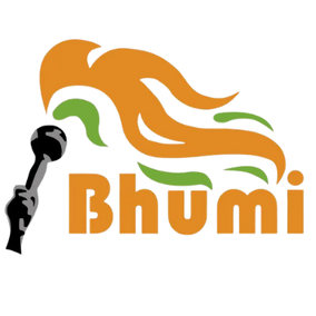 https://mashglobal.org/wp-content/uploads/2026/10/Generic-Pitch-Deck-for-India-Impact-House-As-of-Sept-2026-6.png