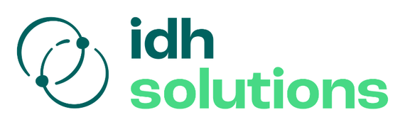 https://mashglobal.org/wp-content/uploads/2026/10/Generic-Pitch-Deck-for-India-Impact-House-As-of-Sept-2026-7.png