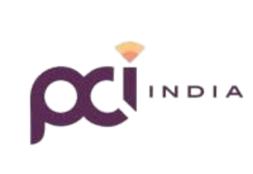 https://mashglobal.org/wp-content/uploads/2026/10/Generic-Pitch-Deck-for-India-Impact-House-As-of-Sept-2026-8.png